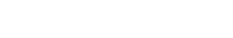 adidetailsupplies