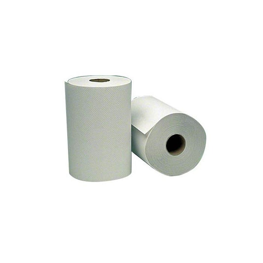 Advantage® Renature® Hard Roll Towels - 800' White
