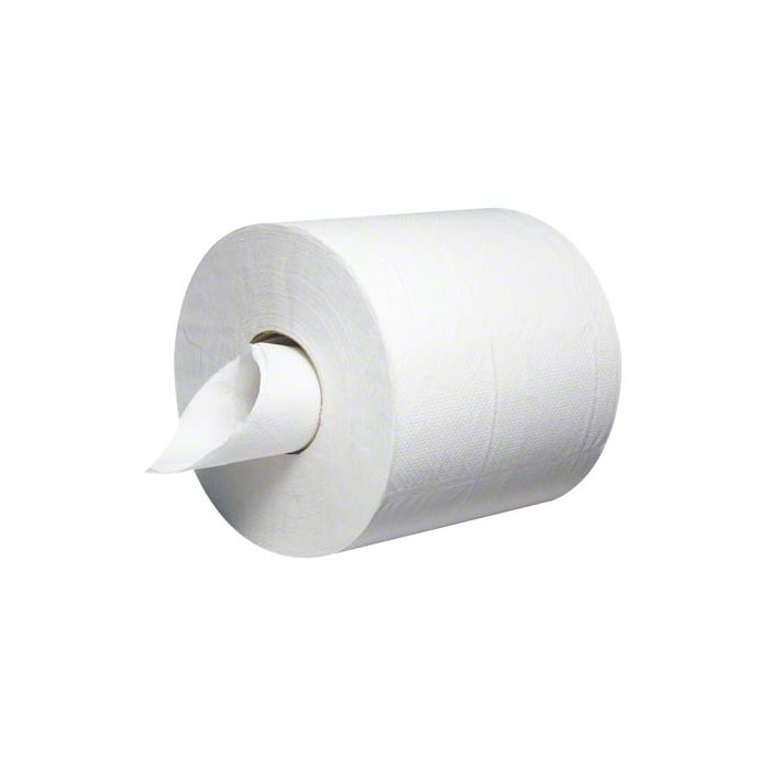Advantage® Renature® Center-Flow Towels