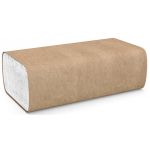 White Multifold 4000ct