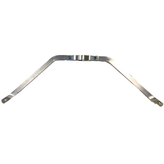 Broom and Squeegee Brace