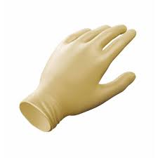 Latex Gloves