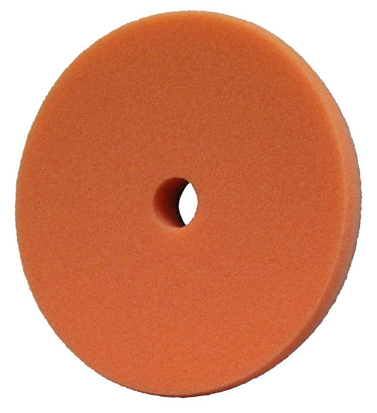 EPIC Orange Medium Duty Pad