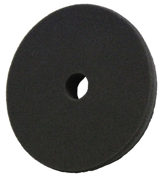 EPIC Black Foam Finishing Pad