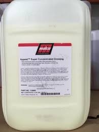 Appeal™ Super Concentrated Dressing