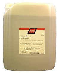 A&L Cosmoline Remover