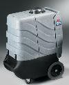 Xtrax 1200 Carpet Extractor