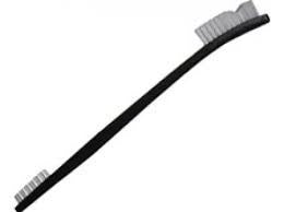 Dual End Detail Brush
