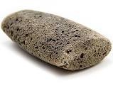 Pet Rock