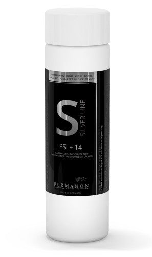 Permanon Silver Line PSI 14 100ml