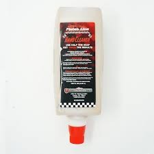 Magic Hand Cleaner