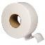 Jumbo Roll Tissue JRT 12/1000'