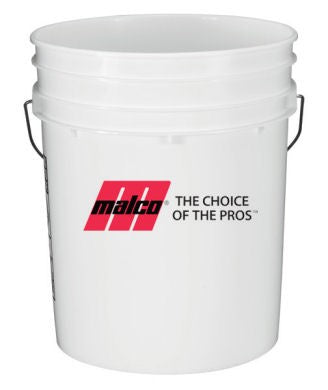 Malco Wash Bucket