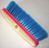 Wash Brush