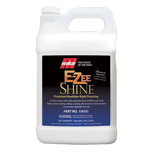 E-Zee Shine