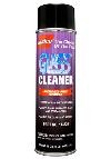 Spray Glass Cleaner Ammonia Free