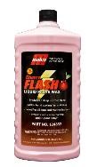 Cherry Flash® Liquid Paste Wax