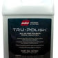 Tru-Polish