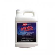 Swirl Remover