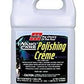 Nano Care Polishing Creme