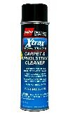 Malco Xtrax Carpet Upholstery Fabric Cleaner
