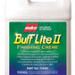 Buff Lite™ II Finishing Creme