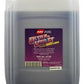 Ultra-Violet™ Premium Wash 'N Wax