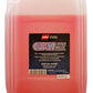 CW-37™ Premium Car & Truck Wash Concentrate
