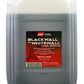 Whitewall Cleaner Concentrate