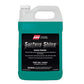 Surface Shine™ Instant Detailer