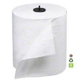 SCA Tork® Advanced Matic® Hand Towel Roll - 7.7 x 525'