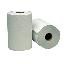 White Roll Towel 6/800