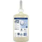 SCA Tork® Premium Extra Mild Non Perfumed Liquid Soap -1 L 6 pk