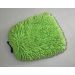 Microfiber Wash Mitt