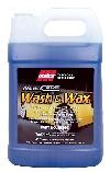 Nano Care™ Wash & Wax