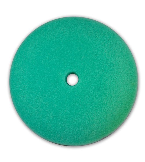 Green Foam Cutting Pad