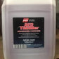Red Thunder™ Biodegradable Degreaser
