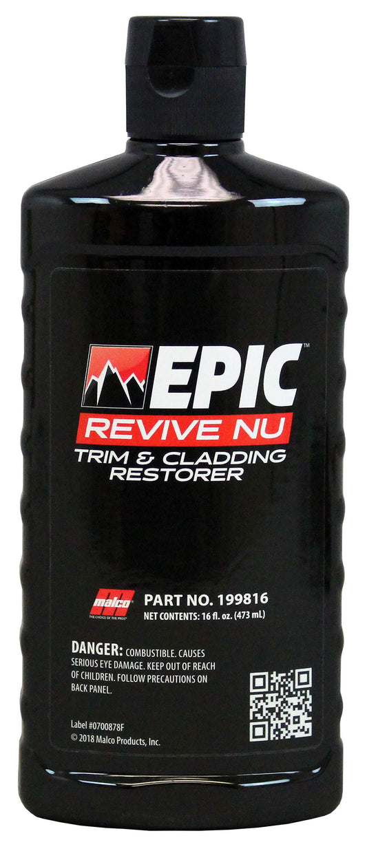 EPIC™ Revive-Nu
