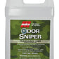 Odor Sniper™ Fragrance-Free Eliminator