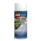 Odor Eliminating Fogger