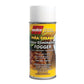 Odor Eliminating Fogger
