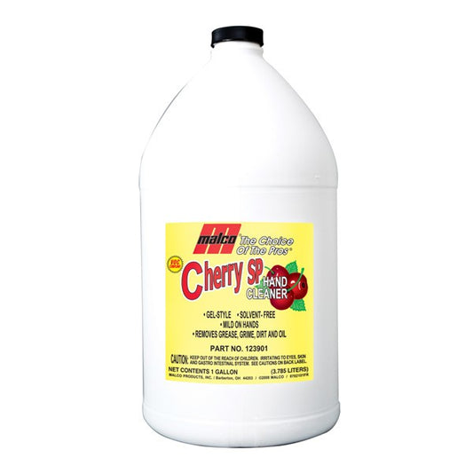 Cherry SP Hand Cleaner