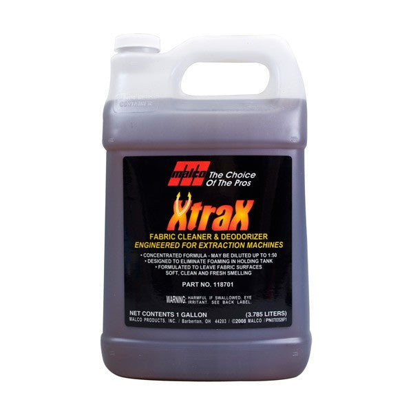 Xtrax Liquid