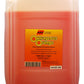 Outrageous Orange™ All Purpose Cleaner Concentrate