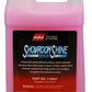 ShowroomShine™ Spray Wax
